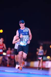 BIB: 
                            <button type="button" onclick="openModal(24547816)" class="btn btn-primary btn-sm float-right btn-popup" data-toggle="modal" data-target=".modal-high-quality">
                        <i class="fas fa-shopping-cart"></i> Add to Cart
                    </button>
                                            <button type="button" onclick="isThisMe(24547816, true)" class="btn btn-success btn-sm float-right btn-popup btn-isme hidden" data-toggle="tooltip" data-placement="bottom" title="นี่คือรูปของคุณใช่ไหม คลิกที่นี่เพื่อเอาเข้าอัลบั้ม">
                        <i class="fas fa-plus"></i> Add to album
                    </button>
                    <button type="button" onclick="isThisMe(24547816, false)" class="btn btn-warning btn-sm float-right btn-popup btn-isnotme hidden">
                        <i class="fas fa-ban"></i> Remove from album
                    </button>